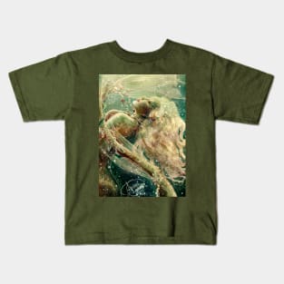 Extravagant Kids T-Shirt